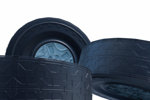wheel 3