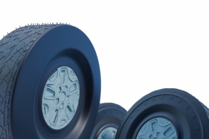 wheel 1