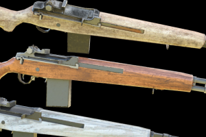 m14