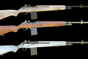 m14