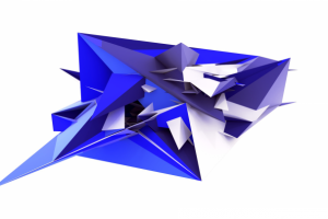 abstraction