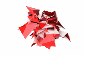 abstraction