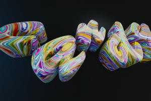 candy