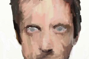 Доктор Хаус