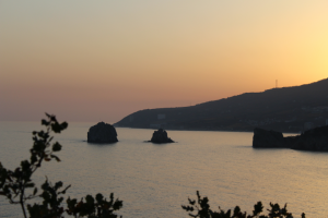 Работа 3582224