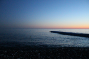 Работа 3582222