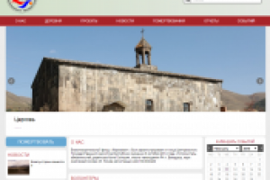 Разработка сайта с нуля на фреймворке Kohana