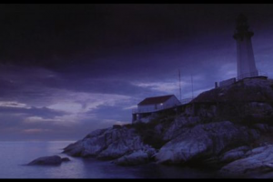 Ужасы нашего городка: все о Касл-Роке Стивена Кинга