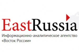 Летающий остров