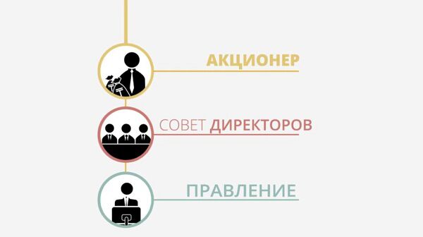 img3146322.png