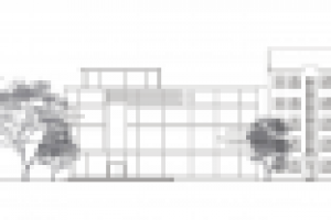 Развертка-CorelDRAW