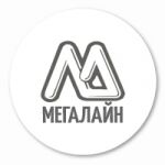 img2775299.png