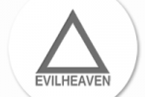 EvilHeaven