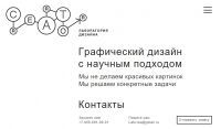 img2614895.png