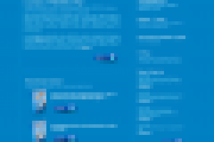 Компания «Трубопласт»