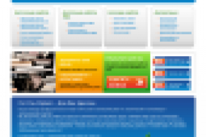 «Для Вас Диплом»  -  Помощь в написании работ