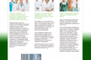 Компания «America Life»