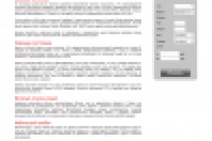 Авто из Кореи