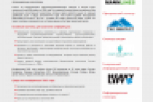 Конференция «HEAVY RUSSIA».