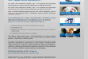 Компания «Сервис Систем Безопасности».