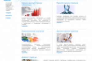 ГБУЗ «ОНКОЛОГИЧЕСКИЙ ДИСПАНСЕР № 3» МЗ КК Новороссийск