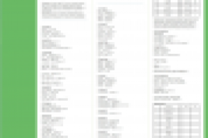 Первенство Новороссийска по Мини-футболу