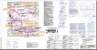 img2037541.png