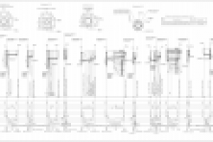 Профили выпусков ГК