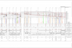 Профиль ГК РД