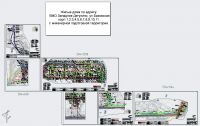 img1593369.png