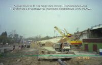 img1593376.png