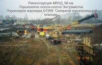 img1590057.png