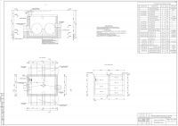 img1610699.png