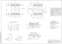 img1610708.png