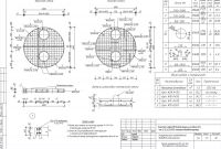 img1610607.png