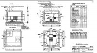 img1590037.png