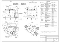 img1590042.png