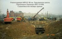 img1593385.png