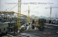img1590078.png
