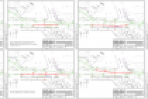 Планы переноса контактной сети