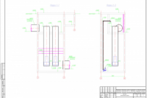 Технология КНС2