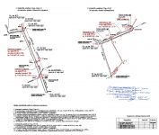 img1590070.png
