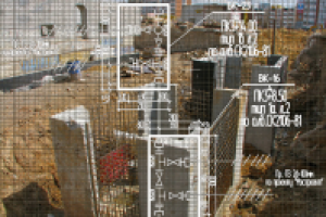 Деталировка ГВ и авторский надзор за строительством