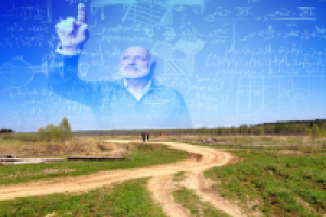 Кквантмеху