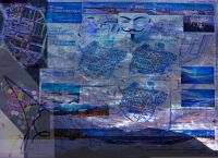 img1591161.png
