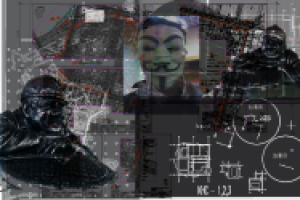 Проект канализации