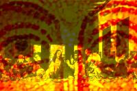img1591158.png