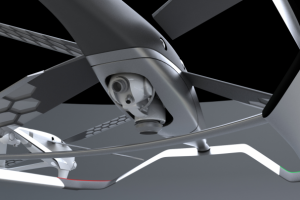 Техническое оформление дизайн идей