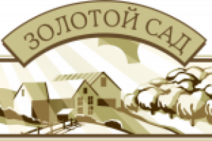 Орехи, сухофрукты