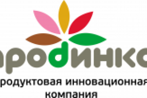 Продуктовая компания